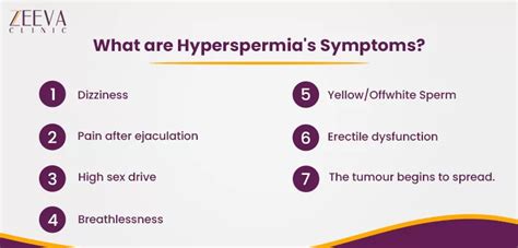 cumming so much|Hyperspermia: Symptoms, Causes, Fertility, and More .